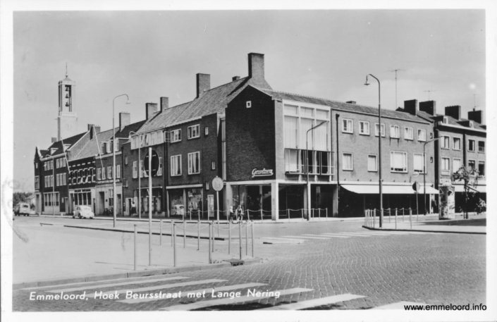 Beursstraat-001.jpg
